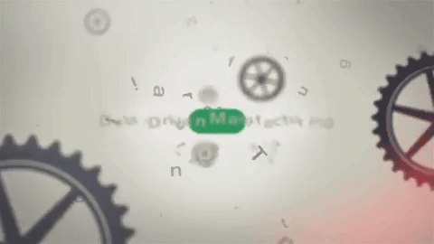 Wipro Manufacturing Analytics Report